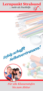Flyer zum download